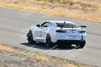 media/Feb-22-2025-Speed Ventures (Sat) [[e257b32fb3]]/Black Group/Session 2 (Turn 5)/
